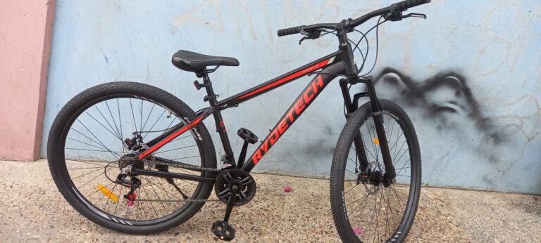 1cdef882-bbc4-4989-9902-70b950410179