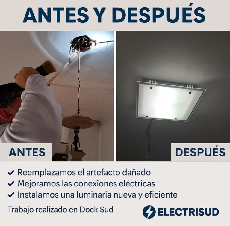 204a0f91-387a-4e67-a3cb-988b734daf6b