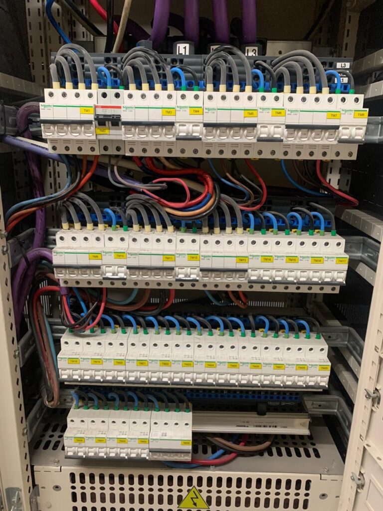 2187b0ce-d733-4fbf-993a-fadc4721583d