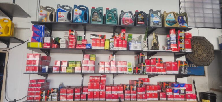 2196b481-8919-43cd-a5d3-7f13f5366392