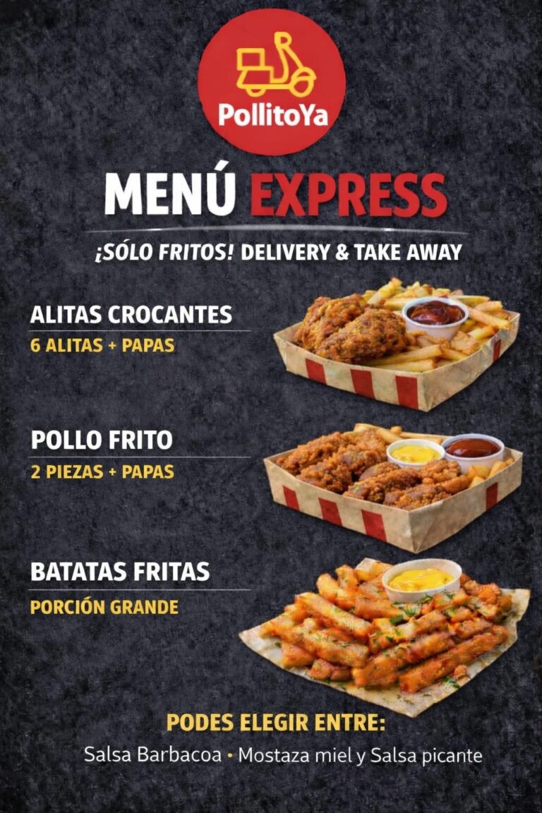 26749f85-bd3e-4e32-8ce2-f93501266f0f