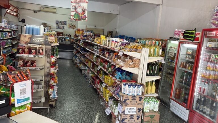 295ca3f2-444d-4f0c-91fd-6414ac3bef7e