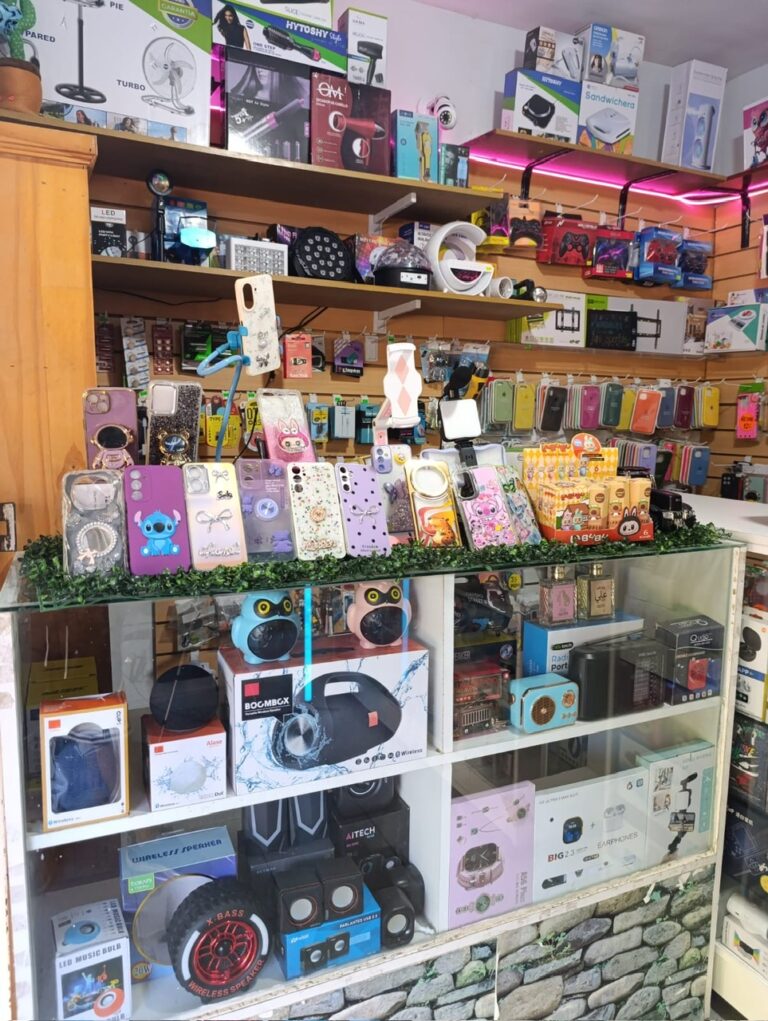 299ef095-6d56-4bbb-949b-8dbfe64f8b29