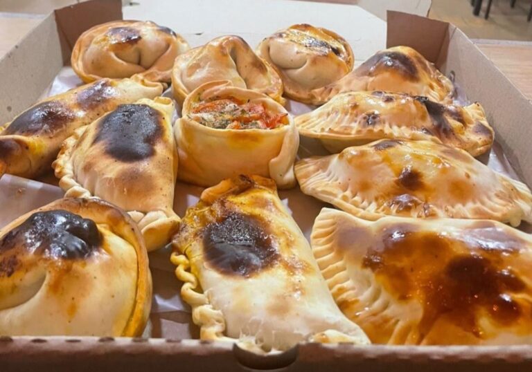 2bb55799-f336-420d-af19-44fb88c51247