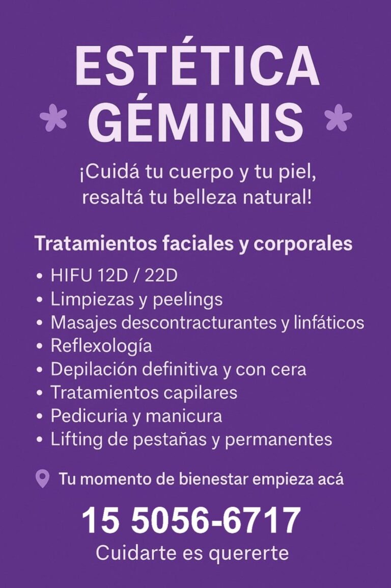 2dc115c1-f33f-4138-b5f2-26d6be09c942