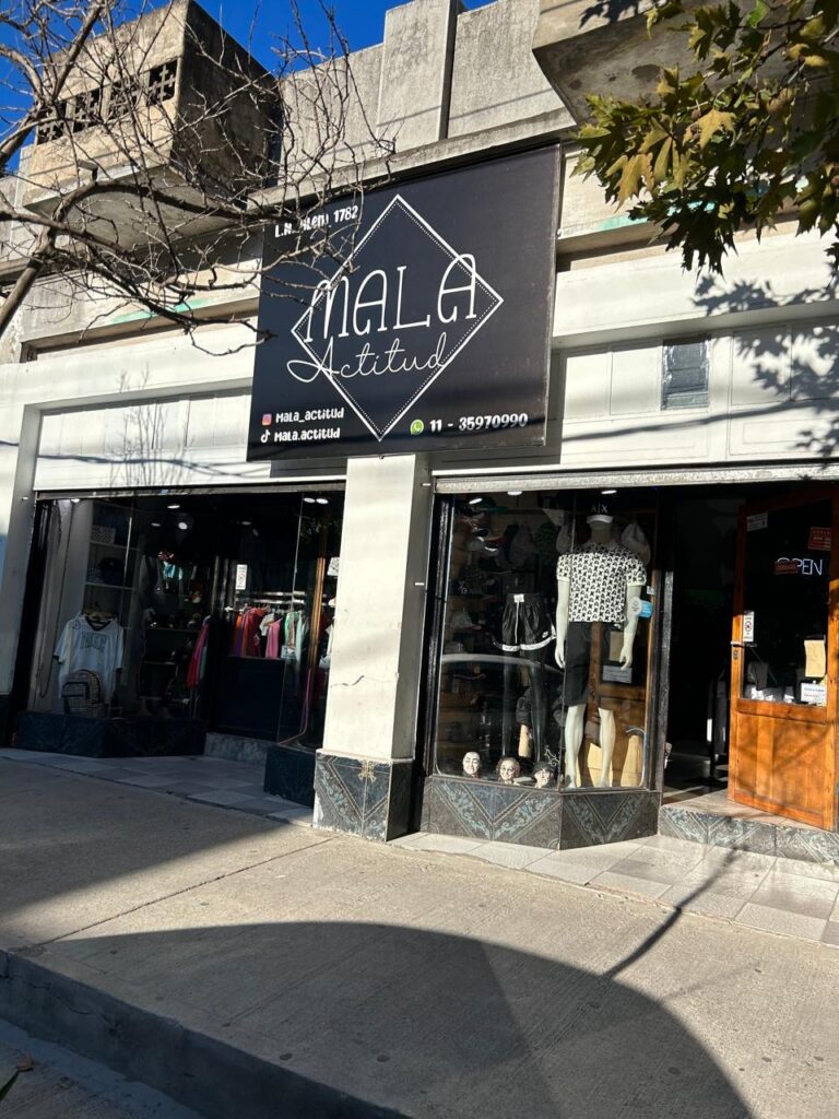 2ecfc9e7-c409-4961-b763-cad3685aac50