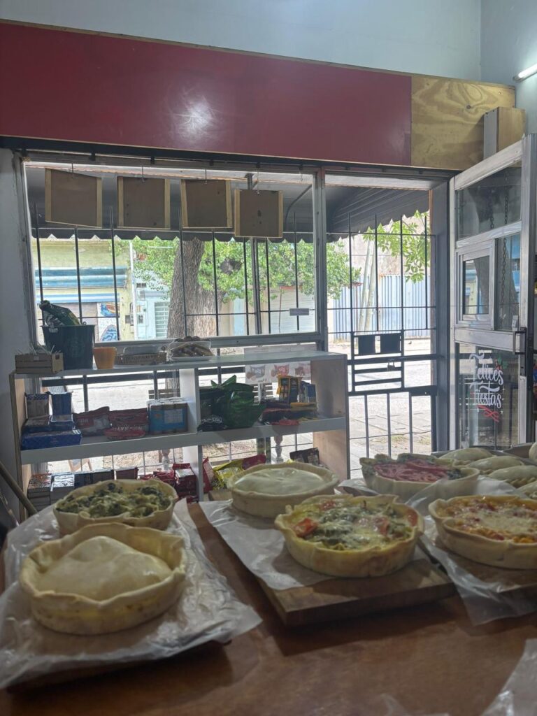 2f5ed37b-e7f1-49e7-90ac-2c290366e549