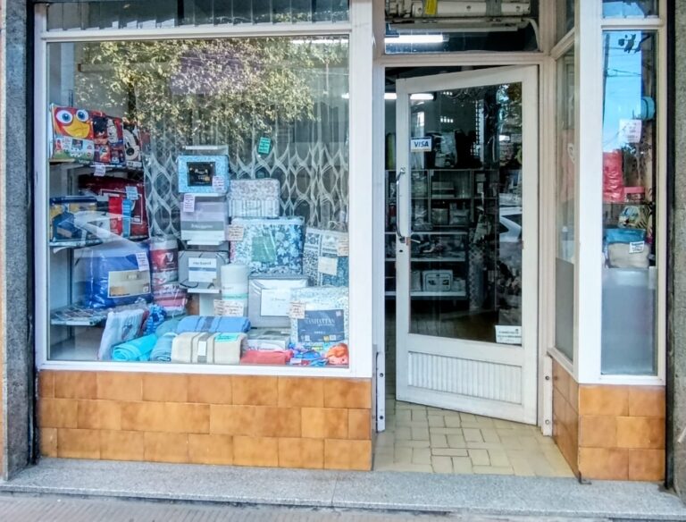 35bd2857-1787-45b4-a92a-2ac5ddfe0eb6