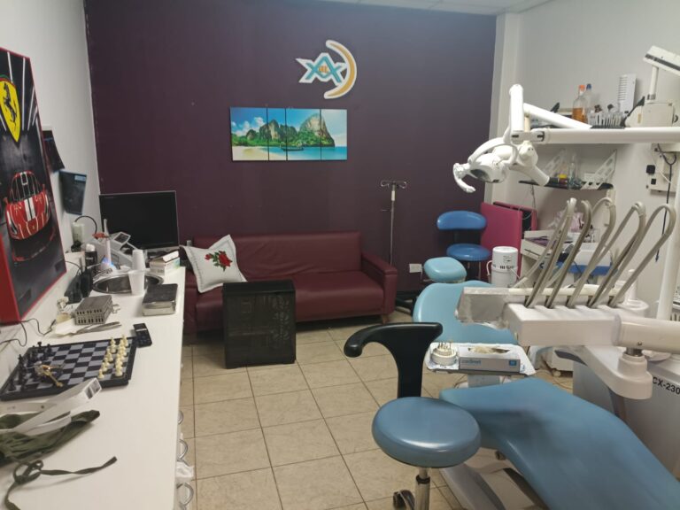 36c6d1a8-6893-4195-9ccf-5984c4d437b3