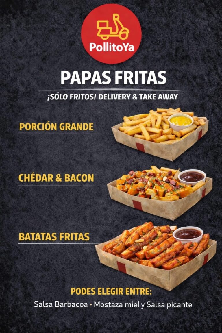 3a83140c-e15f-42f3-bb6f-95a79b0638ef