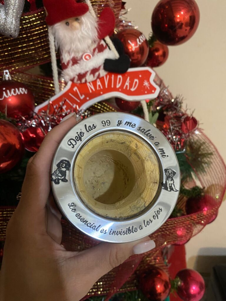 3ada2fc9-2413-479a-8818-302f86bee0a1