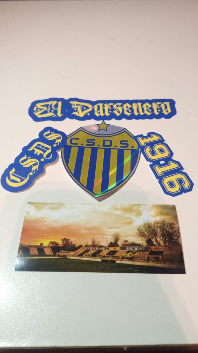 3c3474ee-aeaf-4322-8b01-9552b8c75f74