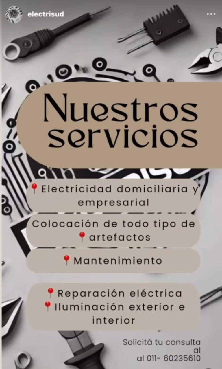 3e43716e-0d0e-4c80-ad46-31af55303182