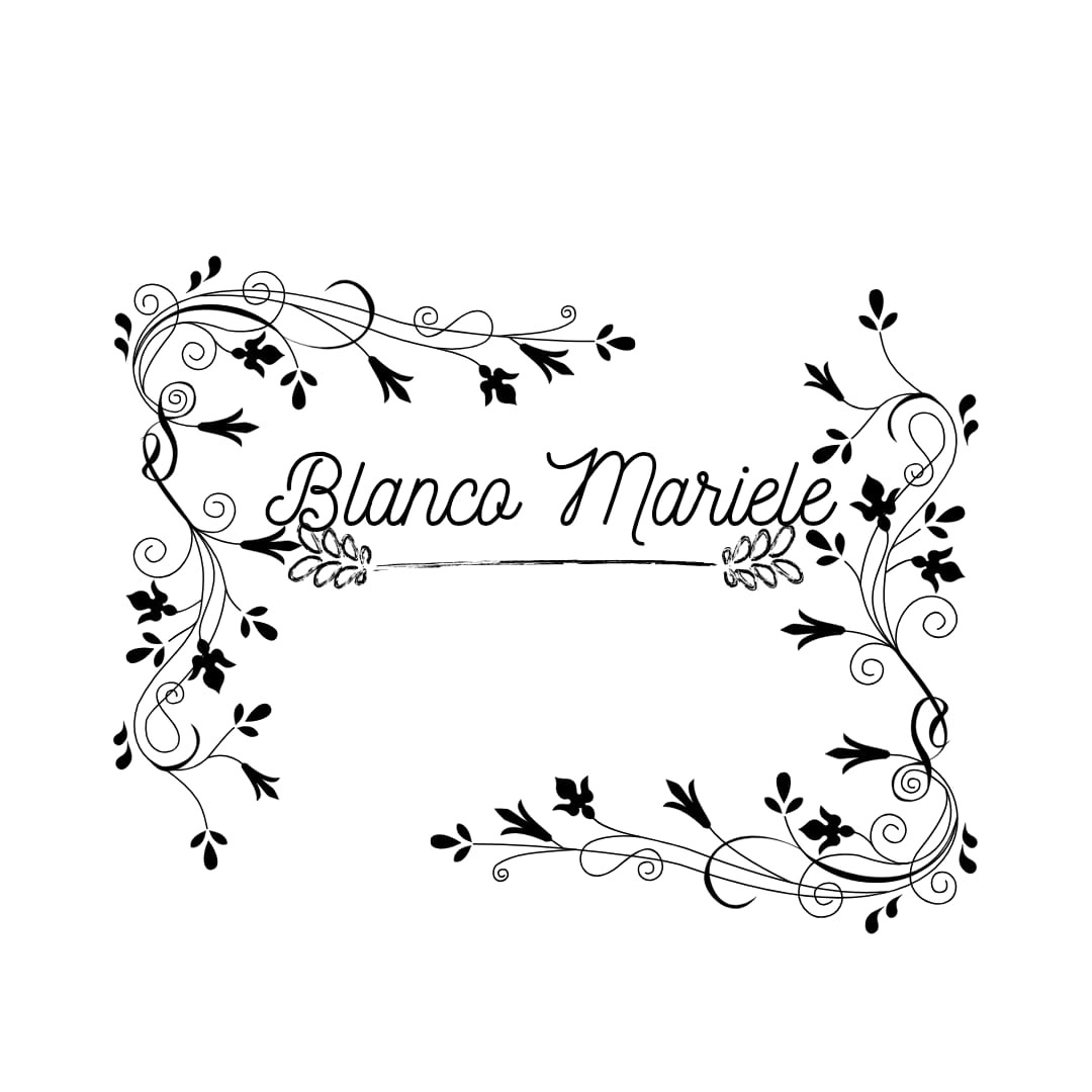 Blanco Mariele