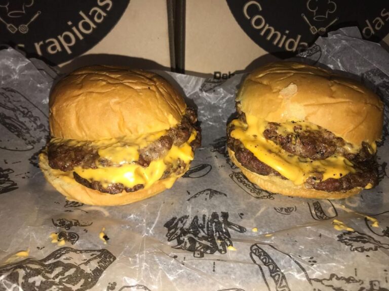 486281c0-ca8e-4ba0-9012-7882d8f203c5