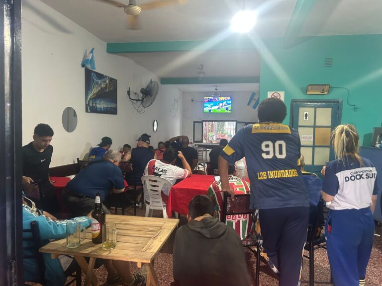 492df741-e477-4d6c-930a-4e5ea1a70fd6