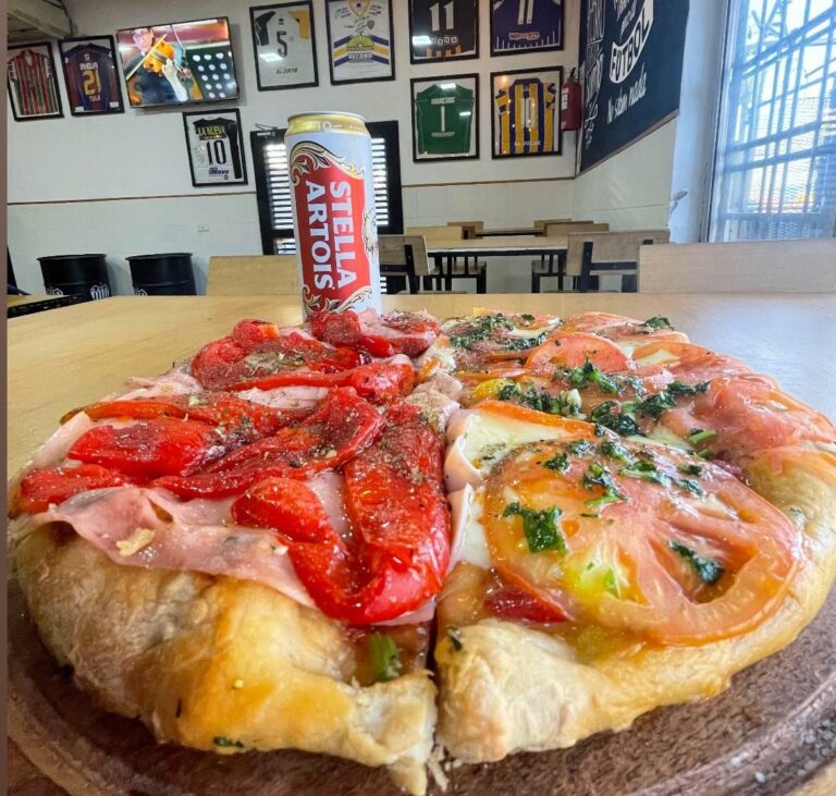 4c80e934-8336-44fc-8a54-1aaed3c60e08