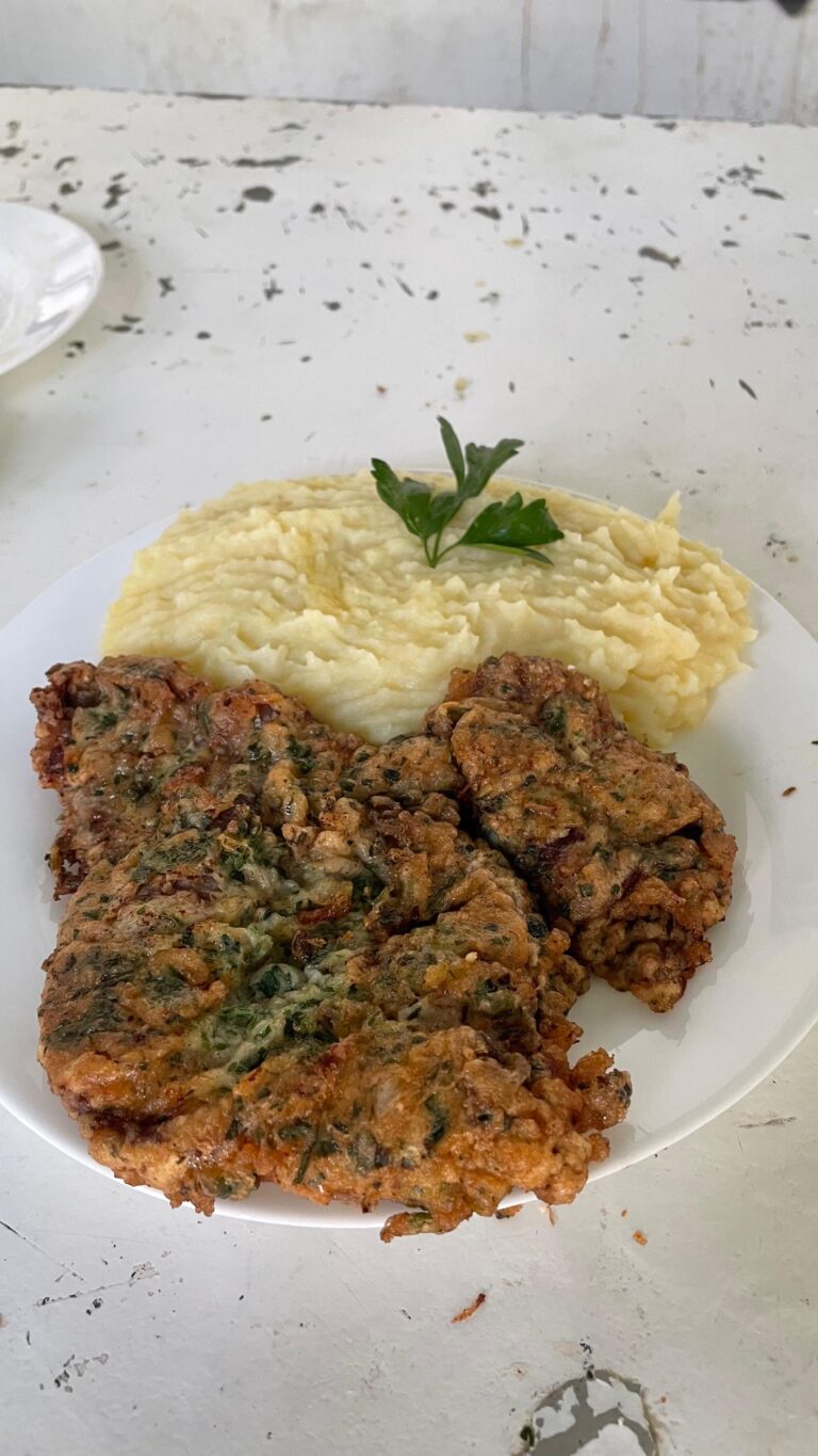 4d628991-cea4-4aea-a247-cc1eaaaad3f4