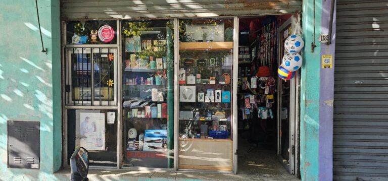 5462bdea-a02d-4fa1-b92d-38838d35bee2