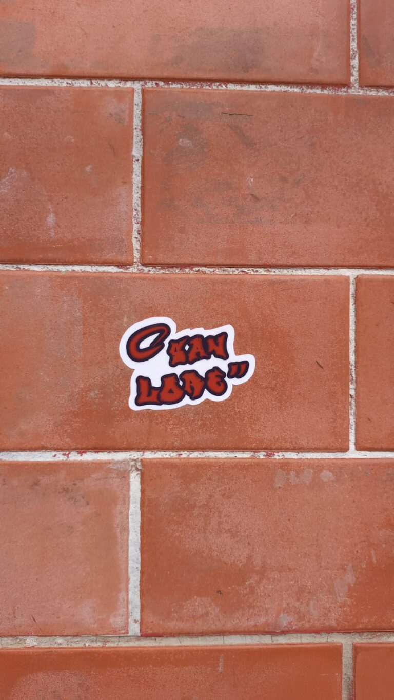 55a32453-f1ed-41b4-970b-21d2cd651d33