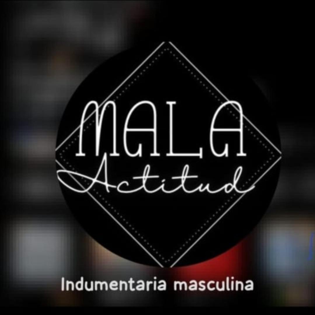 Mala Actitud