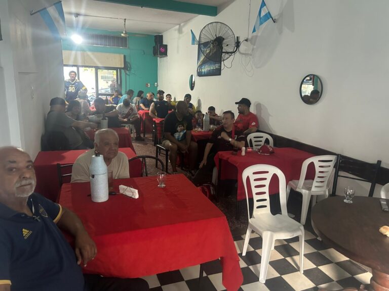 56658e2a-b1c2-4ed3-821e-5dd271fe4b13