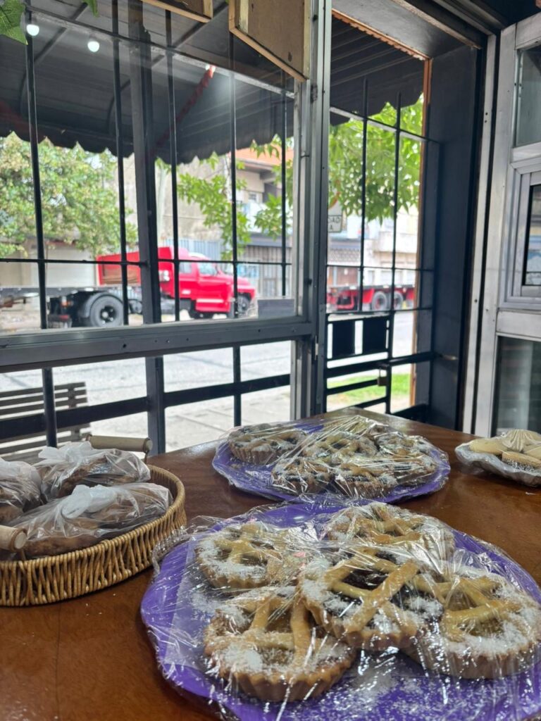 573bb592-aeec-4df6-9001-f64219392b3f