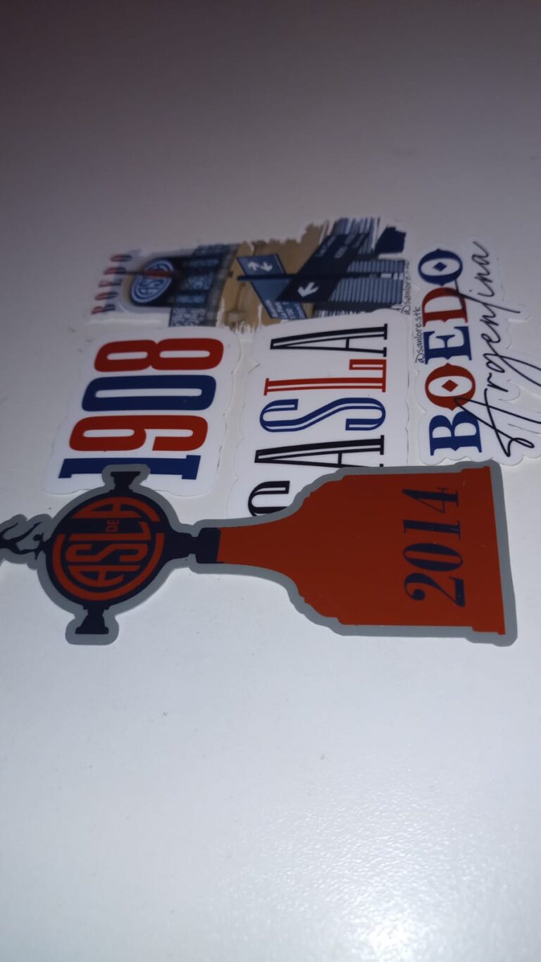 597b5bb3-2f80-48ec-b8f6-6bf9a67a53aa