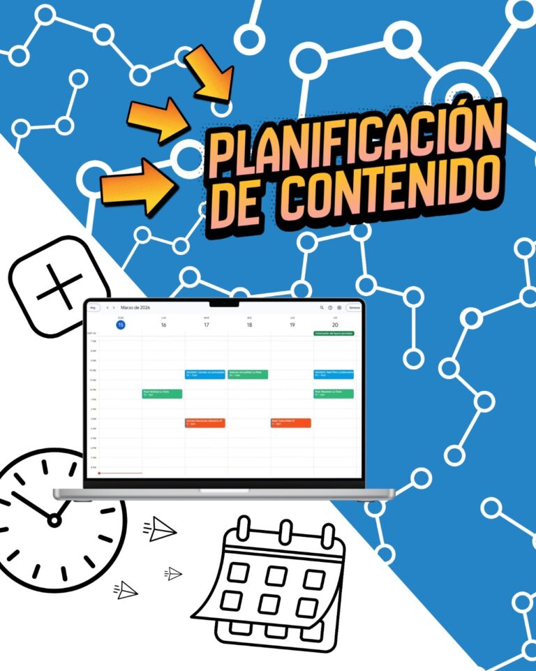 5c5dd451-b392-45e6-be4b-6ad6bd9871b3