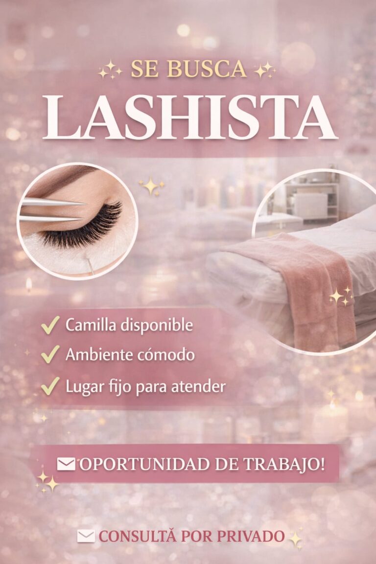 5e818630-1f18-48c3-a9b2-4ad9108116c3