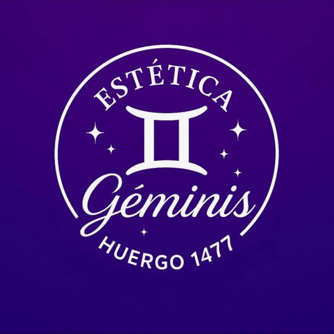 Géminis