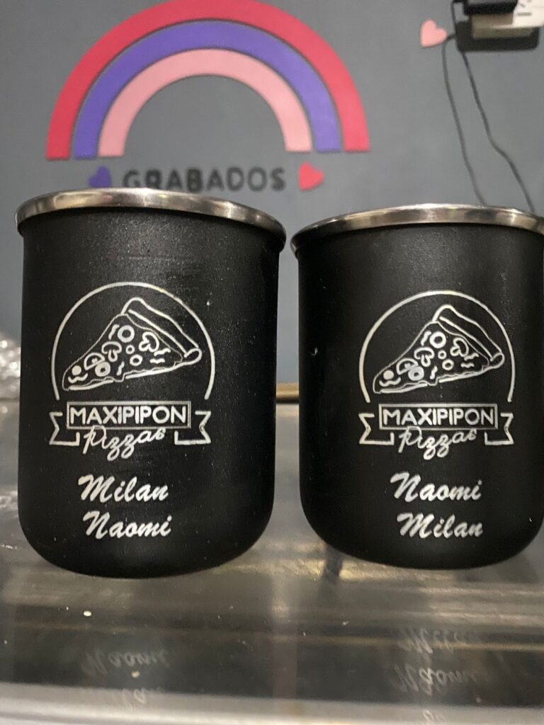 619a4130-7641-4789-9d42-66e7c5356c14