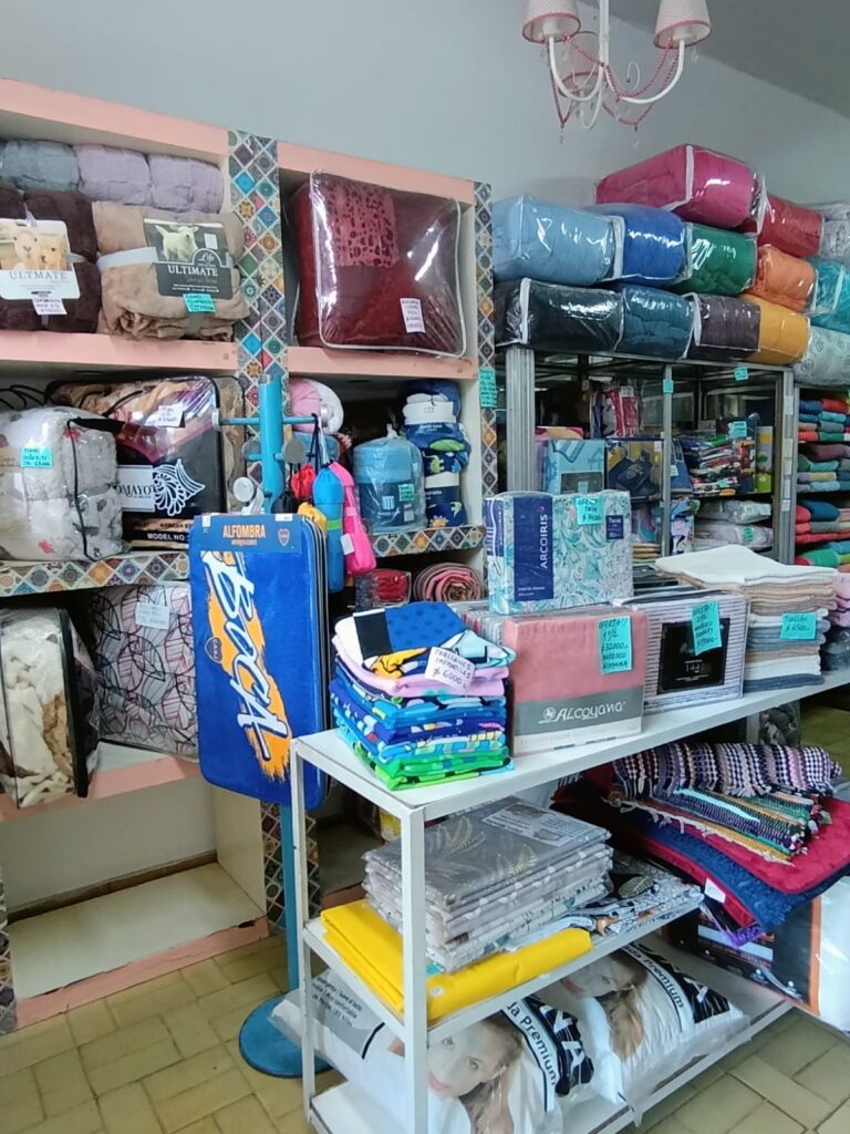 61c7469e-252e-4a43-9d37-6b923d30602f