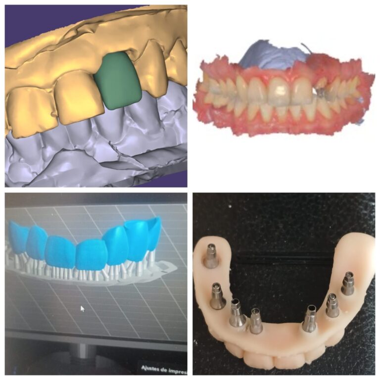 6343db28-f0c3-4564-a91d-467911007b28