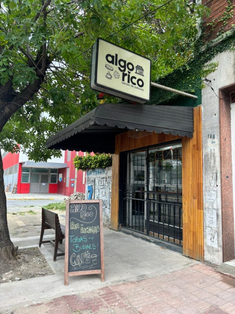 63e2ec7f-edc5-49ba-b299-6ecdb3da609e