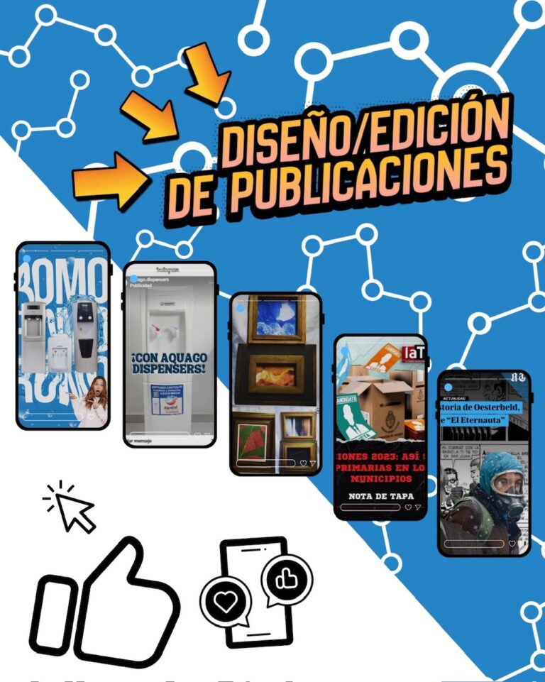 650d35dd-6be1-4244-851c-10c95d75229d