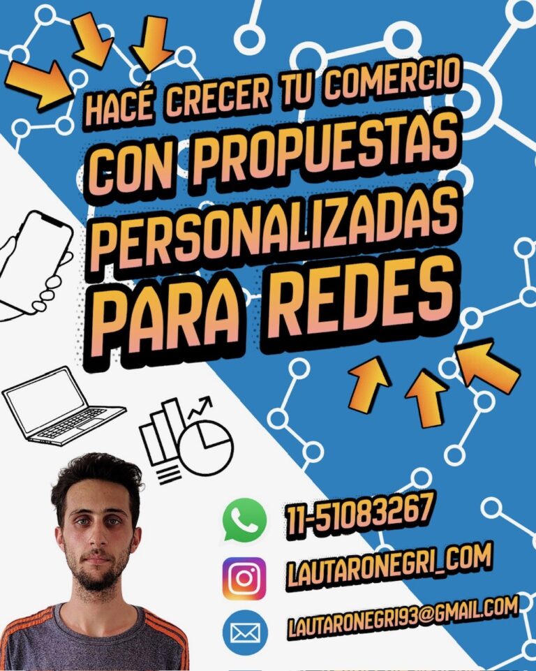 66f6e3d6-264e-48a1-9ef2-2ce9de34fe6c