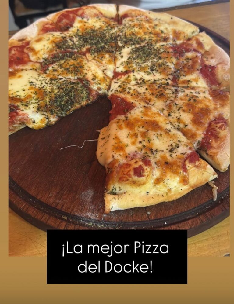 6be81707-a6f1-4fe8-a827-4a5e40fc25dd