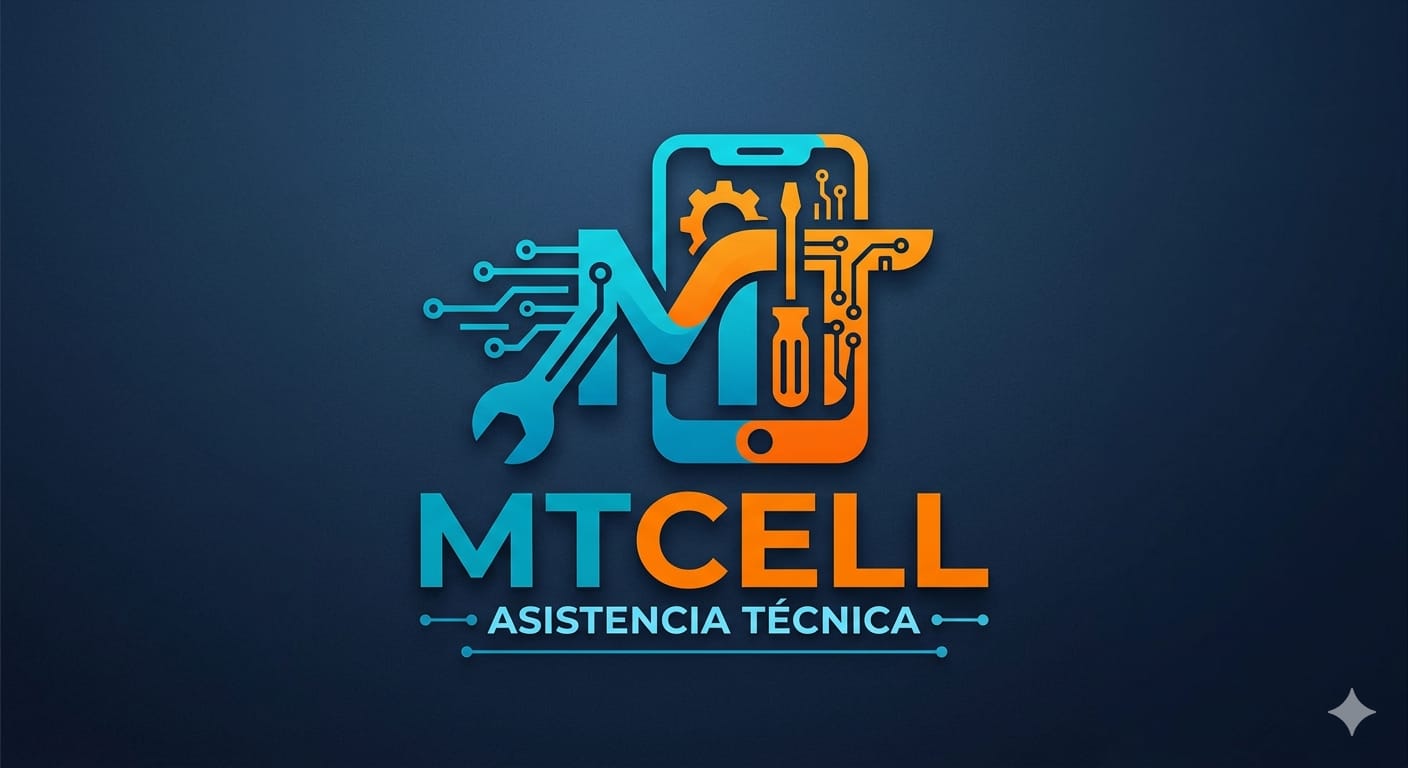 MT Cell – Asistencia Técnica