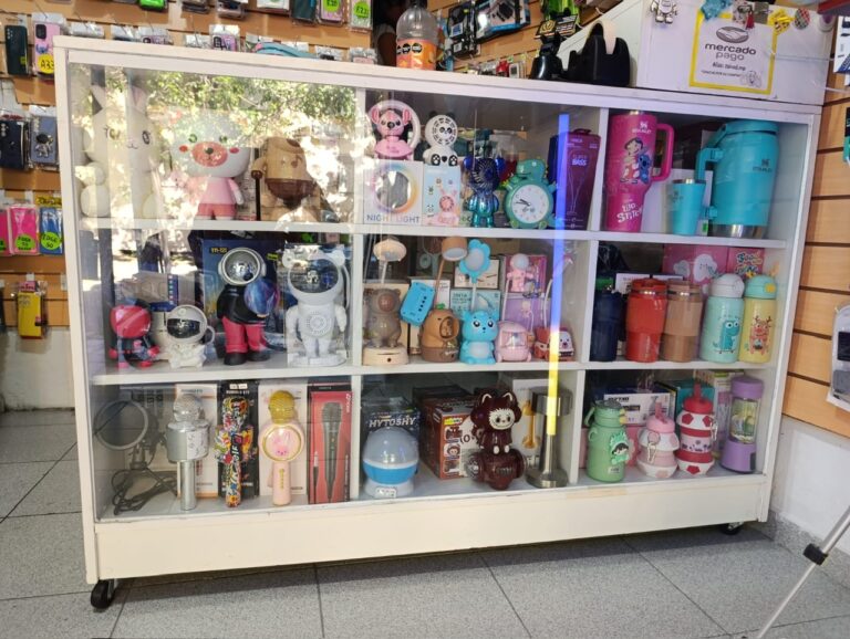 72fe0174-1d5e-4a6c-b7fa-243a7c998cc7