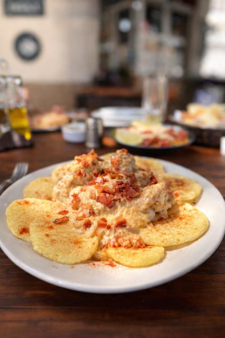 76721a27-94f3-4d59-aa17-263ecc4ec1c4