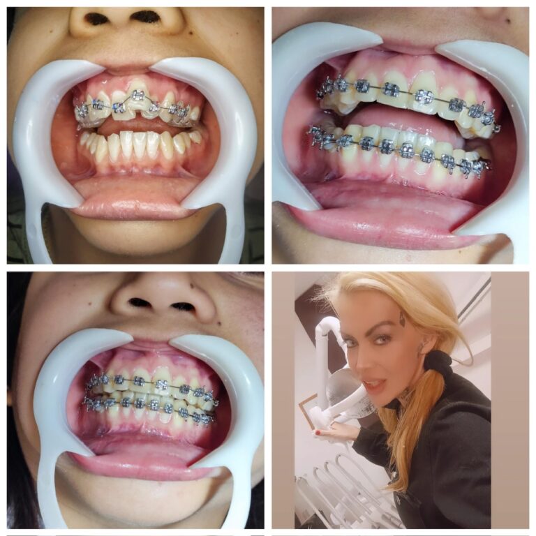 79177faf-5351-41f1-8f65-a5dc2f1dfc9e