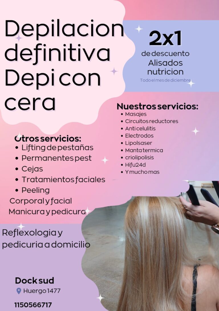 7b58722d-65f0-4a4c-8db2-d7f133931c4e