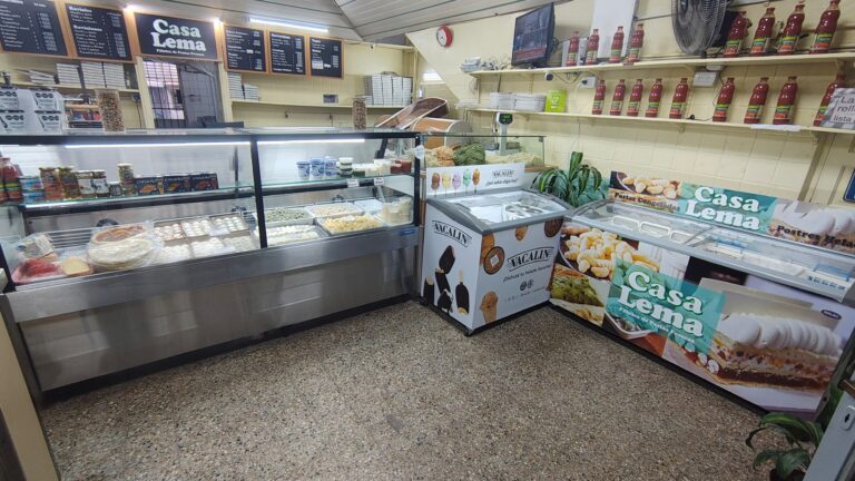 7c3a5a05-fd17-4a81-9ed4-1323054cd86d