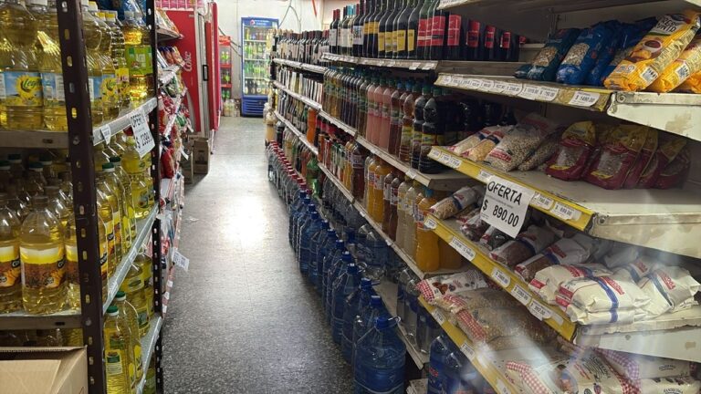 7d453478-7c63-4460-aa57-09cb4a836bd3