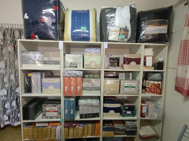 7e676c84-5ef8-414f-b612-f1327000c90c