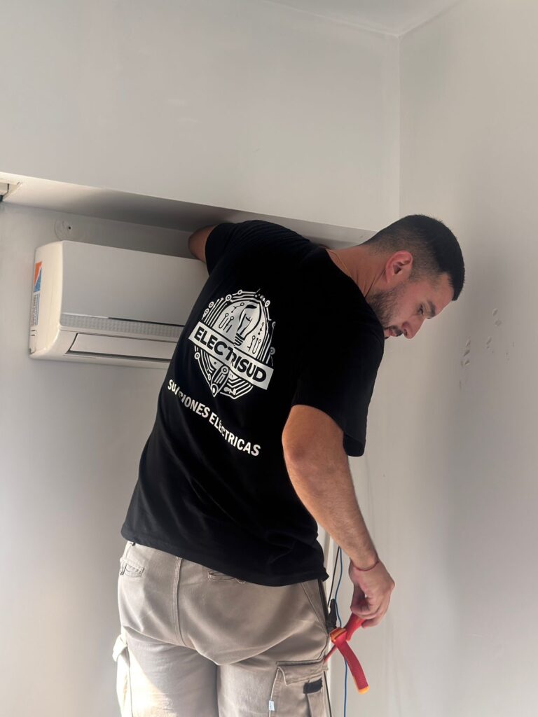 82ea5ba2-ebc8-4f88-976d-ec4492f0136b