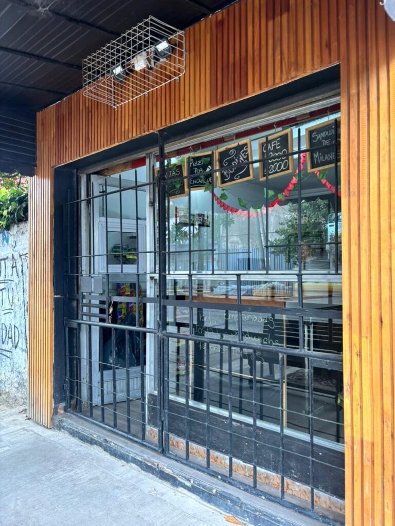 82f38b9e-df77-40f0-ba9c-581a38244a83