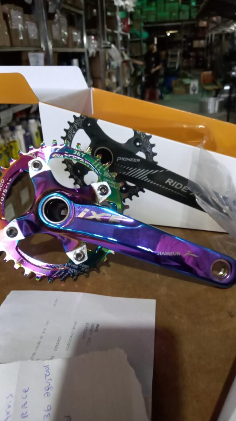 82fb2430-bbc4-4164-8f19-1fae1da16841