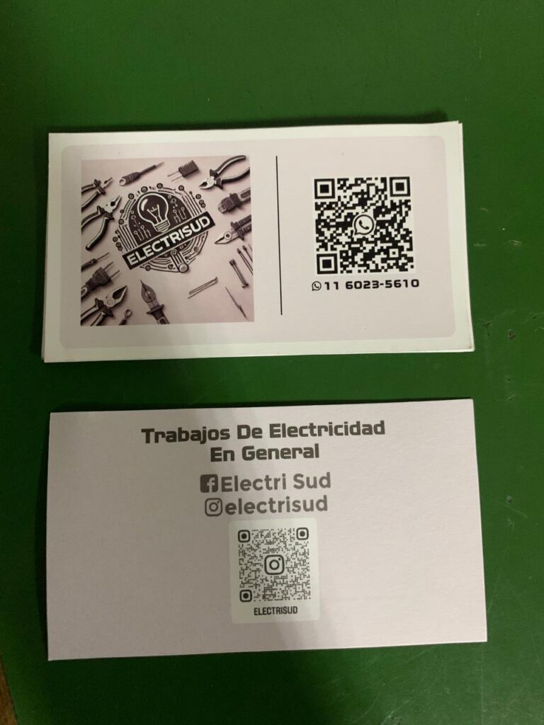 833e97d9-c2c3-4e30-985d-0374ffbac347